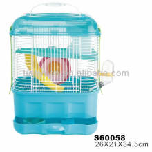 Hamster cage /small animal cage